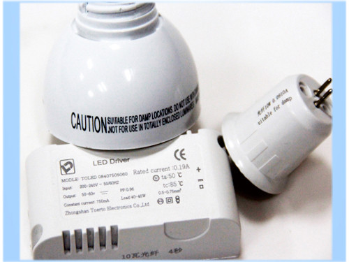 光纖激光打標(biāo)機(臺式)