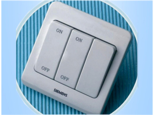 光纖激光打標(biāo)機(便攜式)