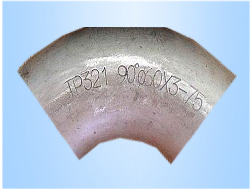 臺式氣動打標機