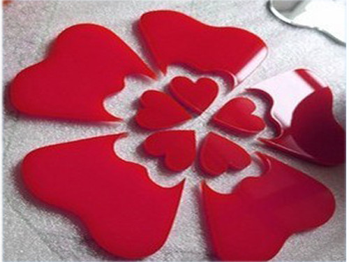 GL-CC9060/1390 CO2激光切割機-