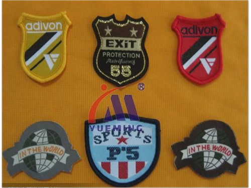 GL-CC9060/1390 CO2激光切割機-