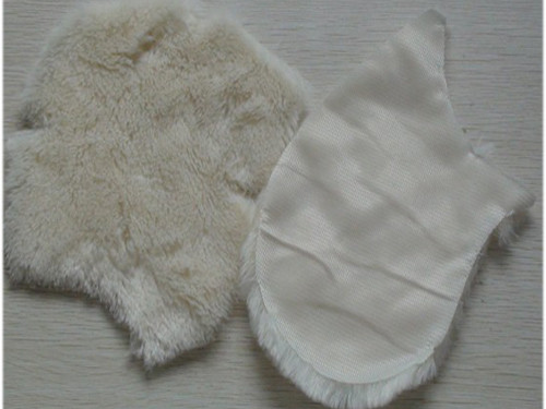 GL-CC9060/1390 CO2激光切割機-