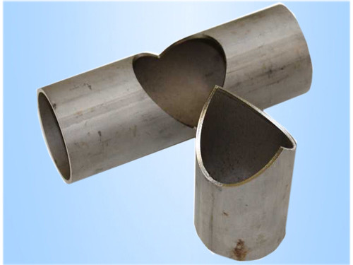 GL-3015-YAG金屬激光切割機