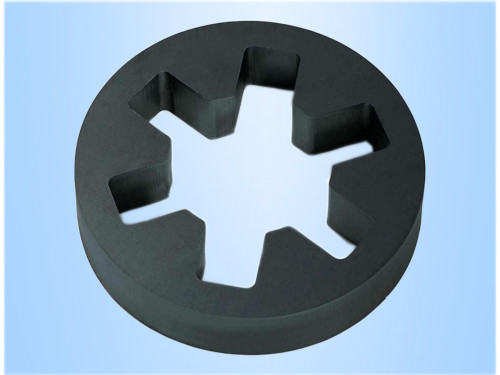 GL-FC3015交換平臺(tái)光纖激光切割機(jī)