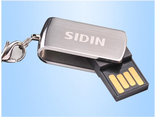 GL-FMF10/20光纖激光打標機(流水線式)