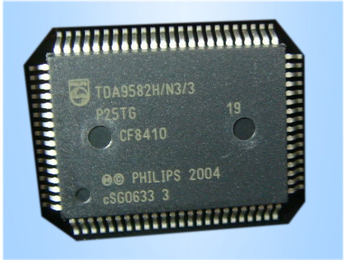 GL-FMF10/20光纖激光打標機(流水線式)