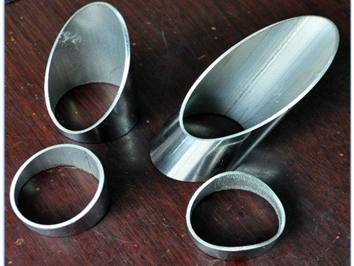 金屬品切割加工