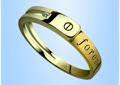 工藝品激光點焊接機