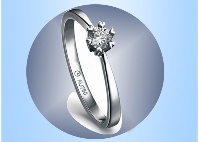 激光模具焊接機