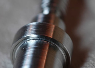 吊臂式模具激光焊接機