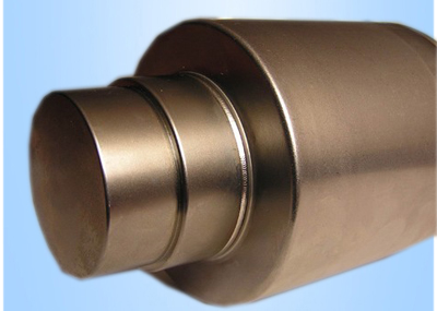 吊臂式模具激光焊接機