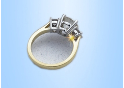 光纖傳輸激光焊接機