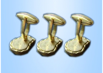 光纖傳輸激光焊接機