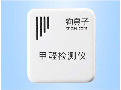 光纖激光打標機(落地式)