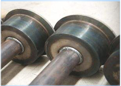 大功率光纖激光器焊接機